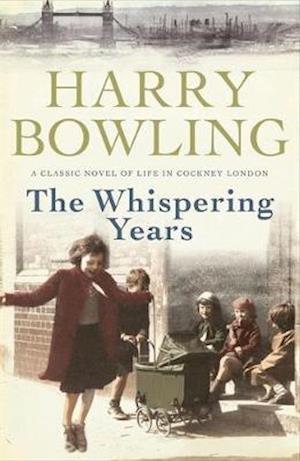 The Whispering Years