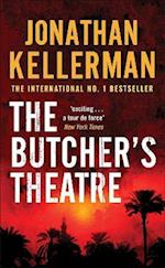 The Butcher's Theatre