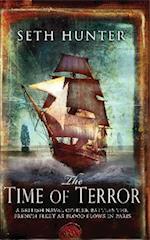 The Time of Terror