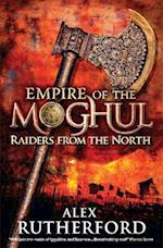 Empire of the Moghul: Raiders From the North