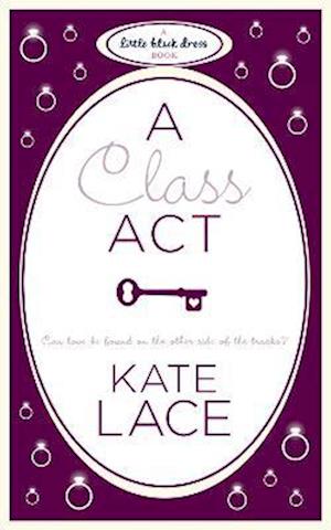 A Class Act