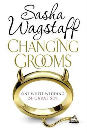 Changing Grooms