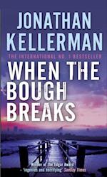 When the Bough Breaks (Alex Delaware series, Book 1)
