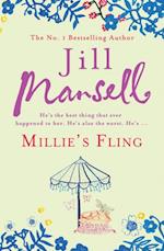 Millie''s Fling