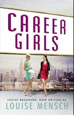 Career Girls