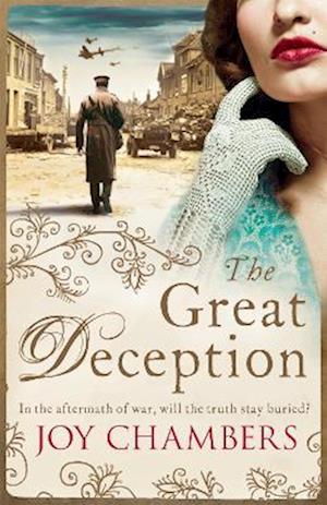 The Great Deception