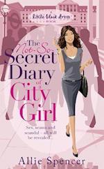 The Not-So-Secret Diary of a City Girl