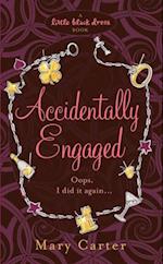 Accidentally Engaged