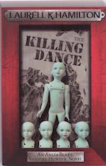 The Killing Dance