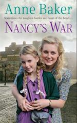 Nancy''s War