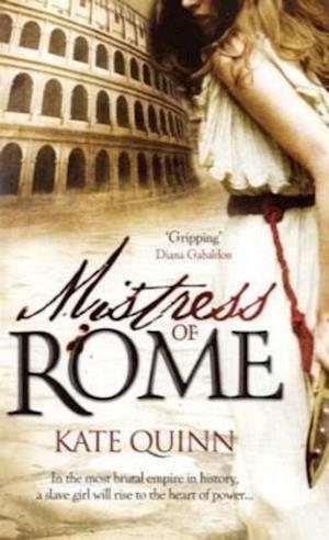 Mistress of Rome