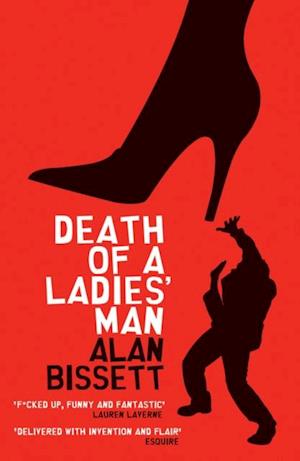 Death of a Ladies'' Man