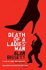 Death of a Ladies'' Man
