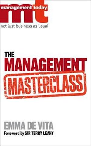 Management Masterclass