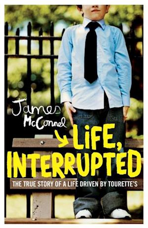 Life, Interrupted