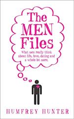 The Men Files