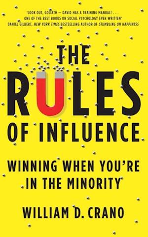 The Rules of Influence