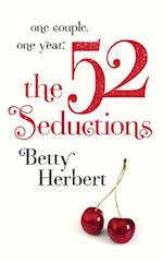 The 52 Seductions