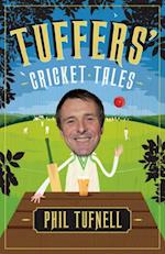 Tuffers'' Cricket Tales