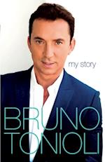 Bruno My Story