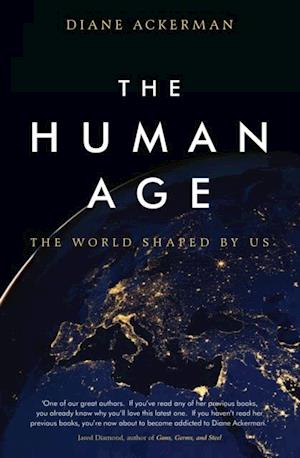 The Human Age