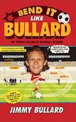 Bend It Like Bullard