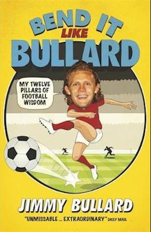 Bend It Like Bullard