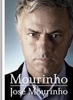 Mourinho