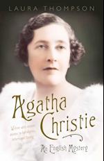 Agatha Christie