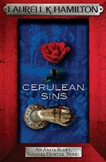 Cerulean Sins