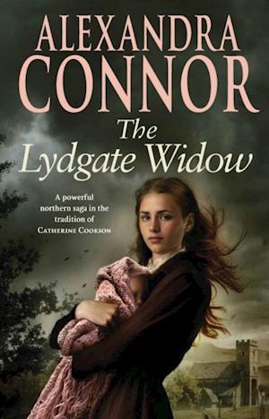 The Lydgate Widow