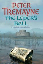 The Leper''s Bell (Sister Fidelma Mysteries Book 14)