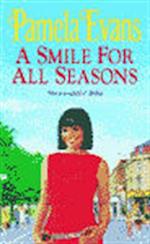 Smile for All Seasons