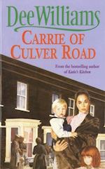 Carrie of Culver Road