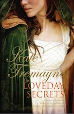 Loveday Secrets (Loveday series, Book 9)