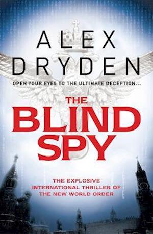 The Blind Spy