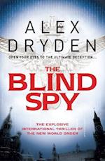 The Blind Spy