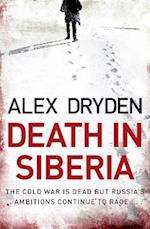 Death In Siberia