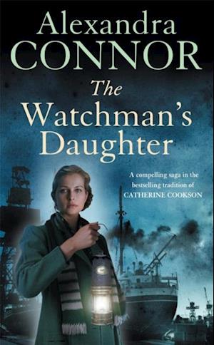 The Watchman''s Daughter