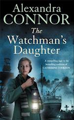 Watchman's Daughter