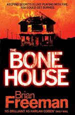 The Bone House