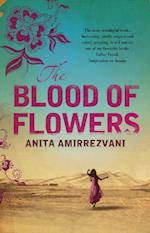 Blood Of Flowers