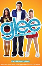 Glee: The Beginning