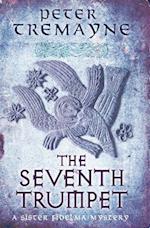The Seventh Trumpet (Sister Fidelma Mysteries Book 23)
