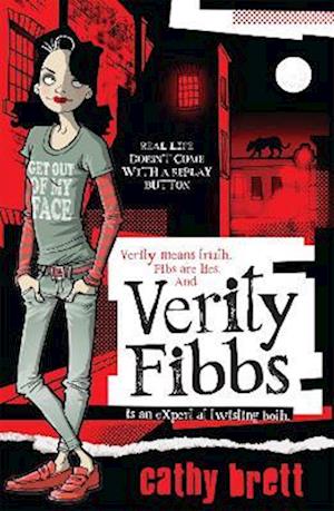 Verity Fibbs