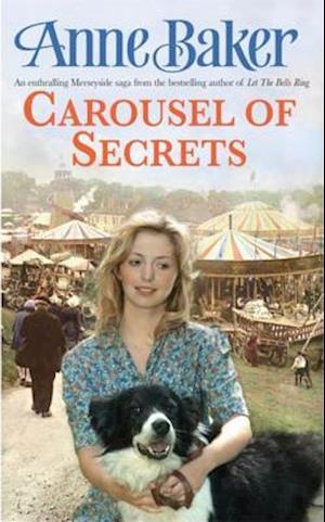 Carousel Of Secrets