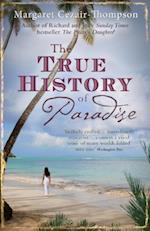 True History of Paradise