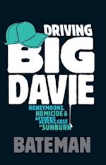 Driving Big Davie