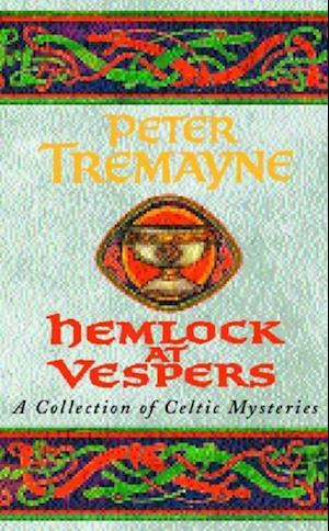 Hemlock at Vespers (Sister Fidelma Mysteries Book 9)