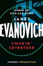 Smokin' Seventeen